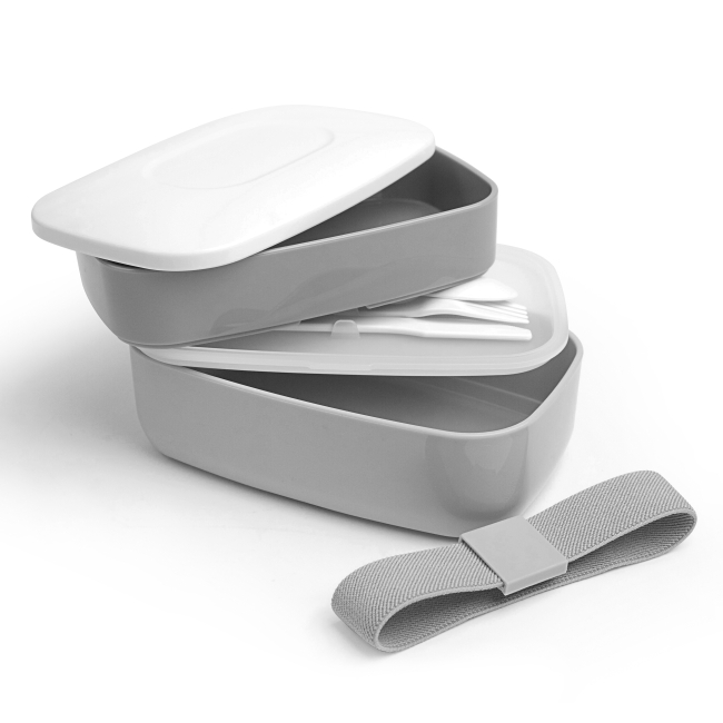 Boîte repas MAGAM-L