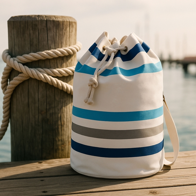 Marin Cot340g BIOMARINE