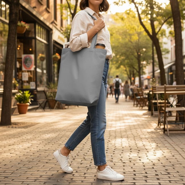 Shopping Bio140g BIOSHOP