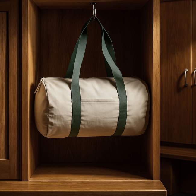 Polochon Recot240g MAGNUM