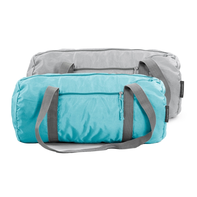 Sac polochon 190T INZEBAG