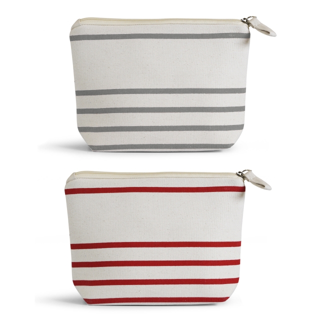 Trousse Bio220g BIOBEACH