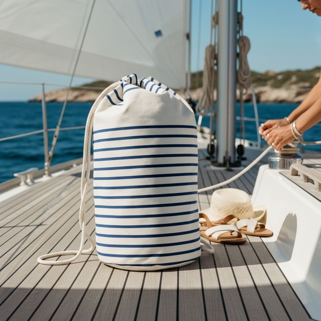 Matelot Bio220g BIOBEACH