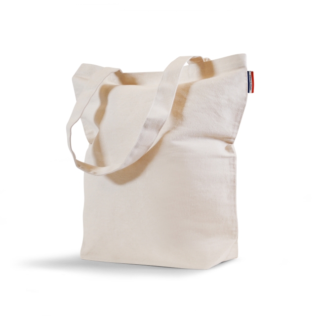 Shopping REco300 PAULETTE