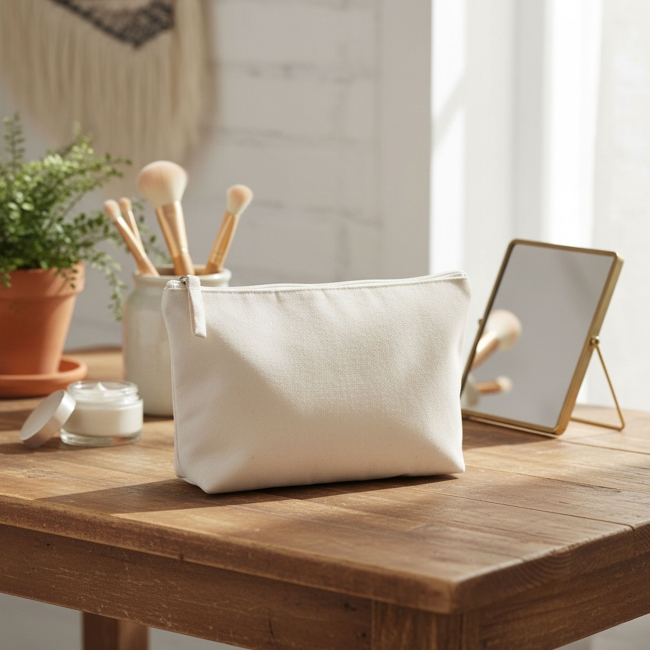 Trousse iso Bio280 ISODAY