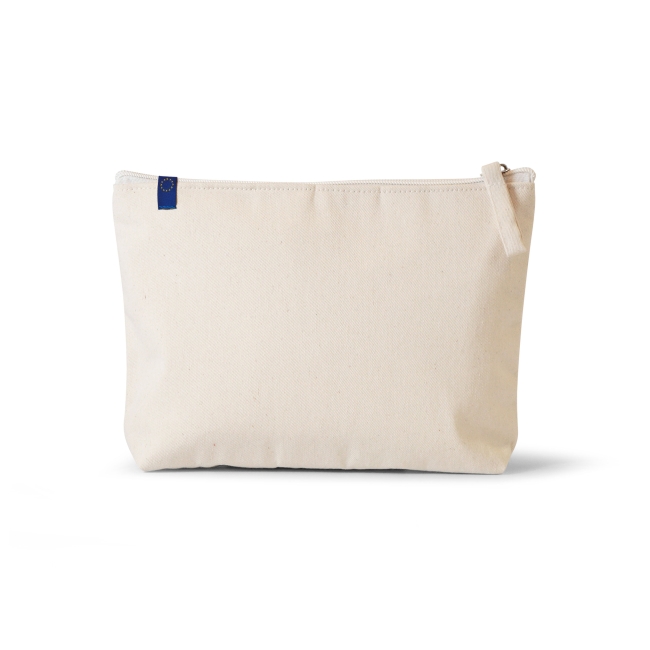 Trousse iso. ISO POUCH