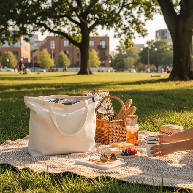 Gd sac iso230g EUROCOOL