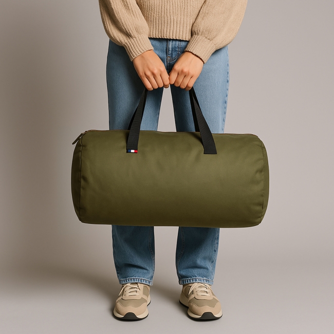 Polochon 220g POLLUX