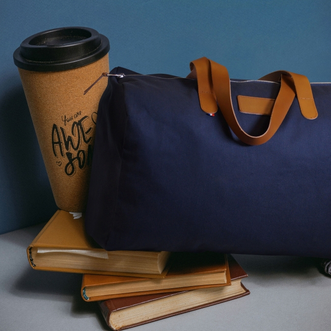 Sac voyage 360g RONDEAU