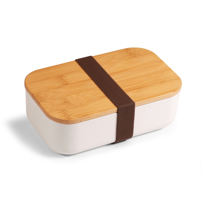 Boîte repas 1000ml BOXYP