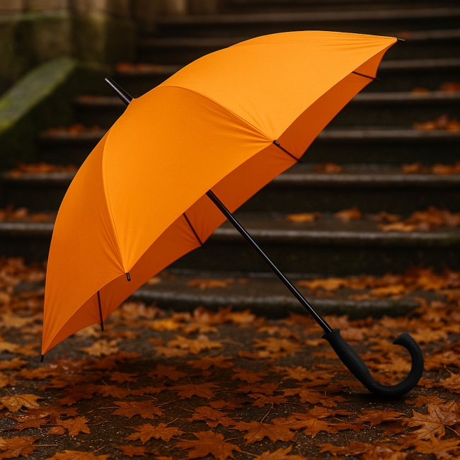 Parapluie tempête SING'IN