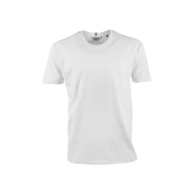 T-shirt Bio240g ALPHONSE