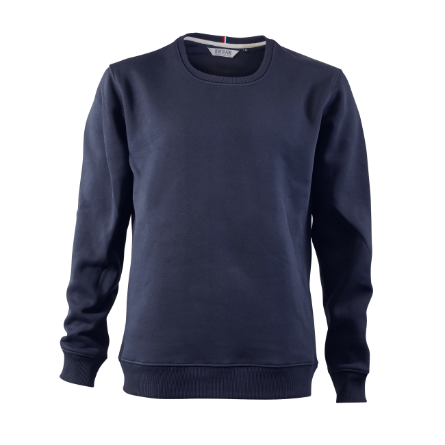Sweatshirt 360g ARCHIBALD