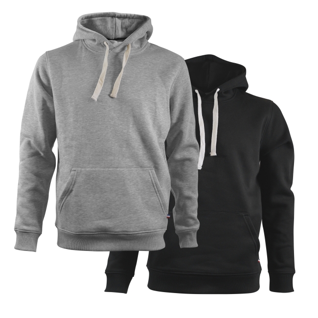 Sweat à capuche 300g HOODIE
