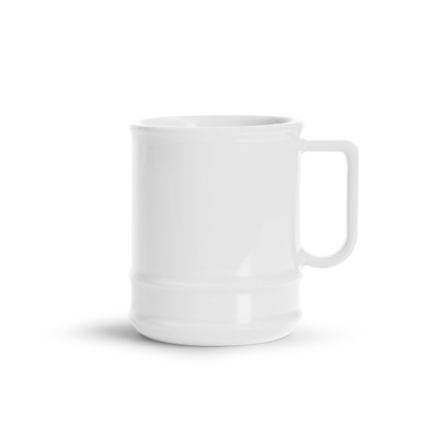 Mug céram. 310ml SEB b.