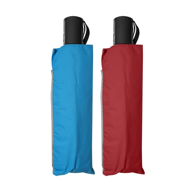 Parapluie pliable XXS