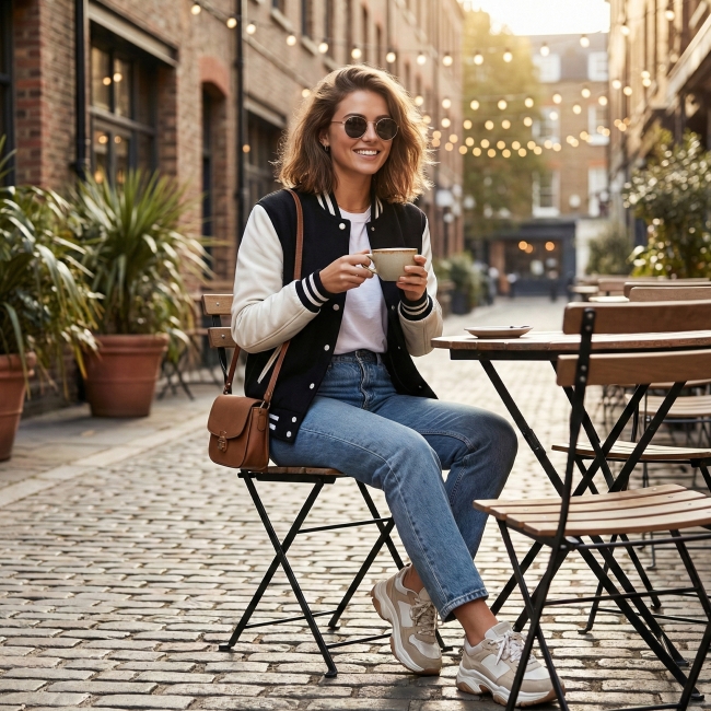 Teddy coton/polyester