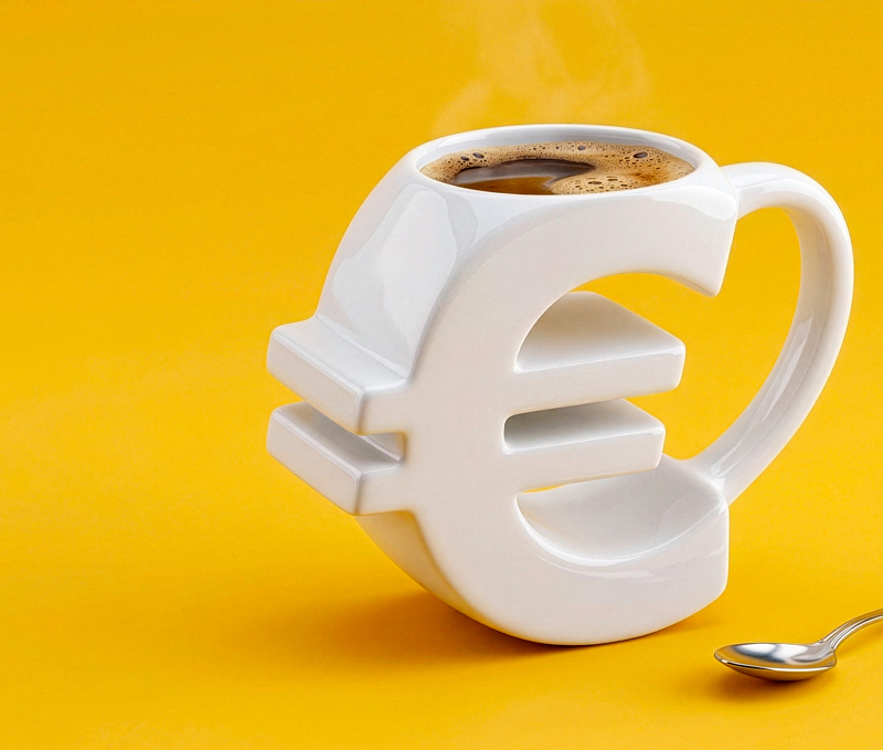 Offre spéciale : Mugs sur-mesure