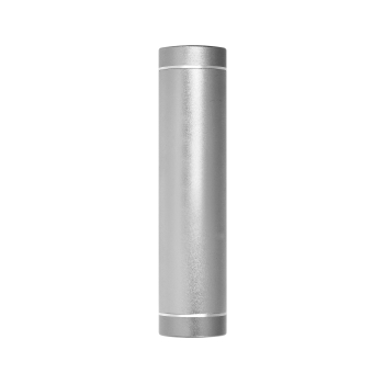 Chargeur 2200 mAh TUBE