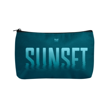 Troussse isotherme polyester recyclé 190g