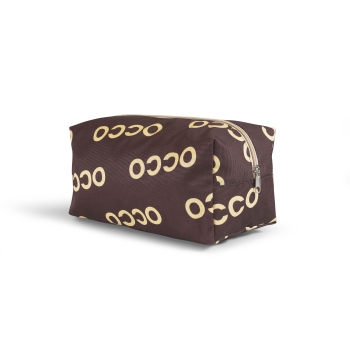 Trousse polyester recyclé 230g