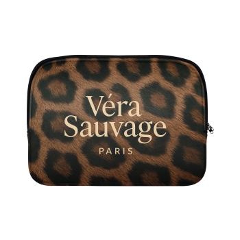 Housse tablette néoprène