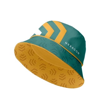 Bob polyester recyclé