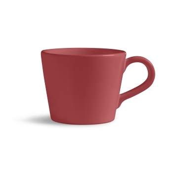 Bol céramique de couleur 420ml - CECILE