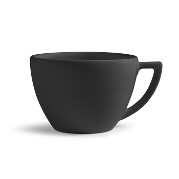 Bol céramique de couleur 480ml - MATHILDE