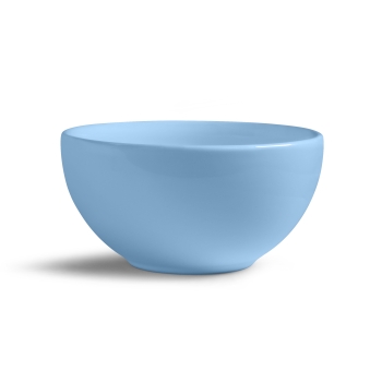 Bol céramique de couleur 460ml - AUGUSTE