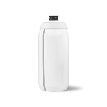 Gourde 550 ml