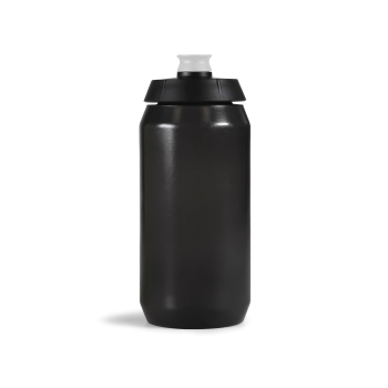 Gourde 550 ml