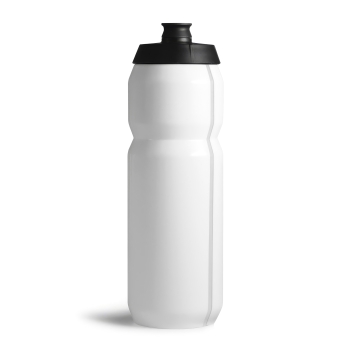 Gourde 750 ml