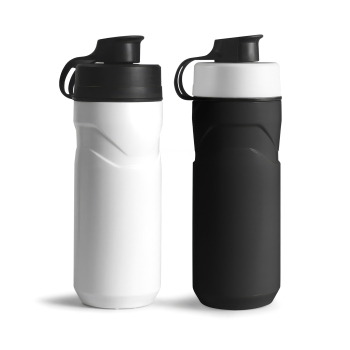 Bouteille isotherme 500 ml