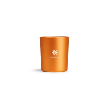 Bougie végétal 45g (10H)