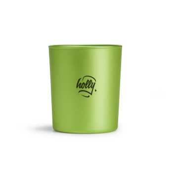 Bougie végétal 180g (40H)