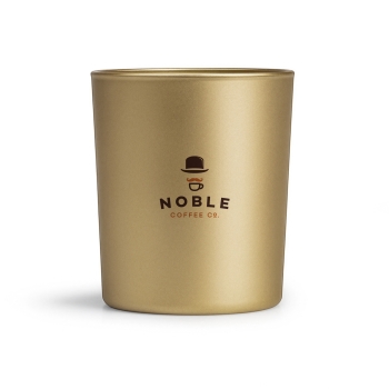 Bougie végétal 200g (50H)