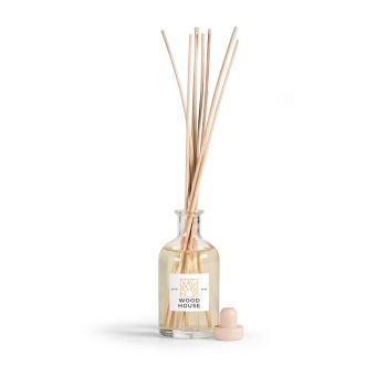 Diffuseur de parfum 100ml