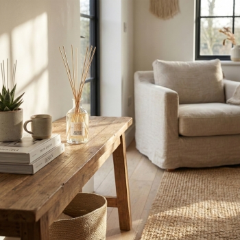 Diffuseur de parfum 100ml