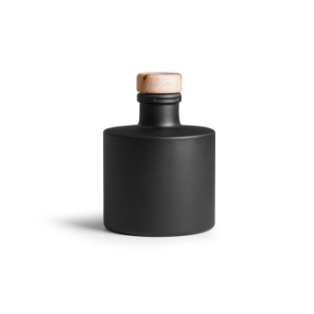 Diffuseur de parfum 200ml