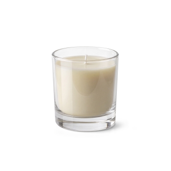 Bougie végétale 35g (8H)