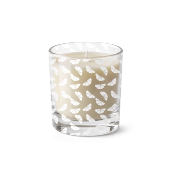 Bougie végétale 70g (15H)
