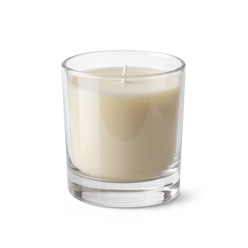 Bougie végétale 90g (20H)