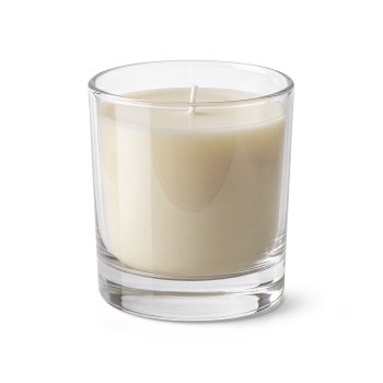 Bougie végétale 140g (40H)