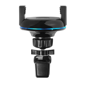 Chargeur indu. INDUCAR