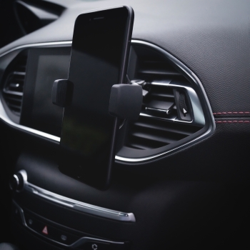 Chargeur indu. INDUCAR