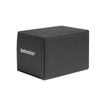 Chargeur indu. INDUCAR