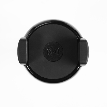 Chargeur indu. INDUCAR