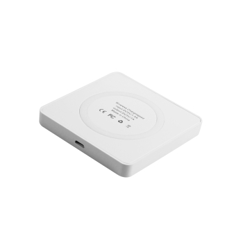 Chargeur par induction