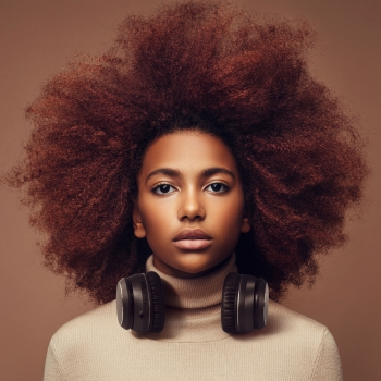 Casque audio BT SMARTSONG